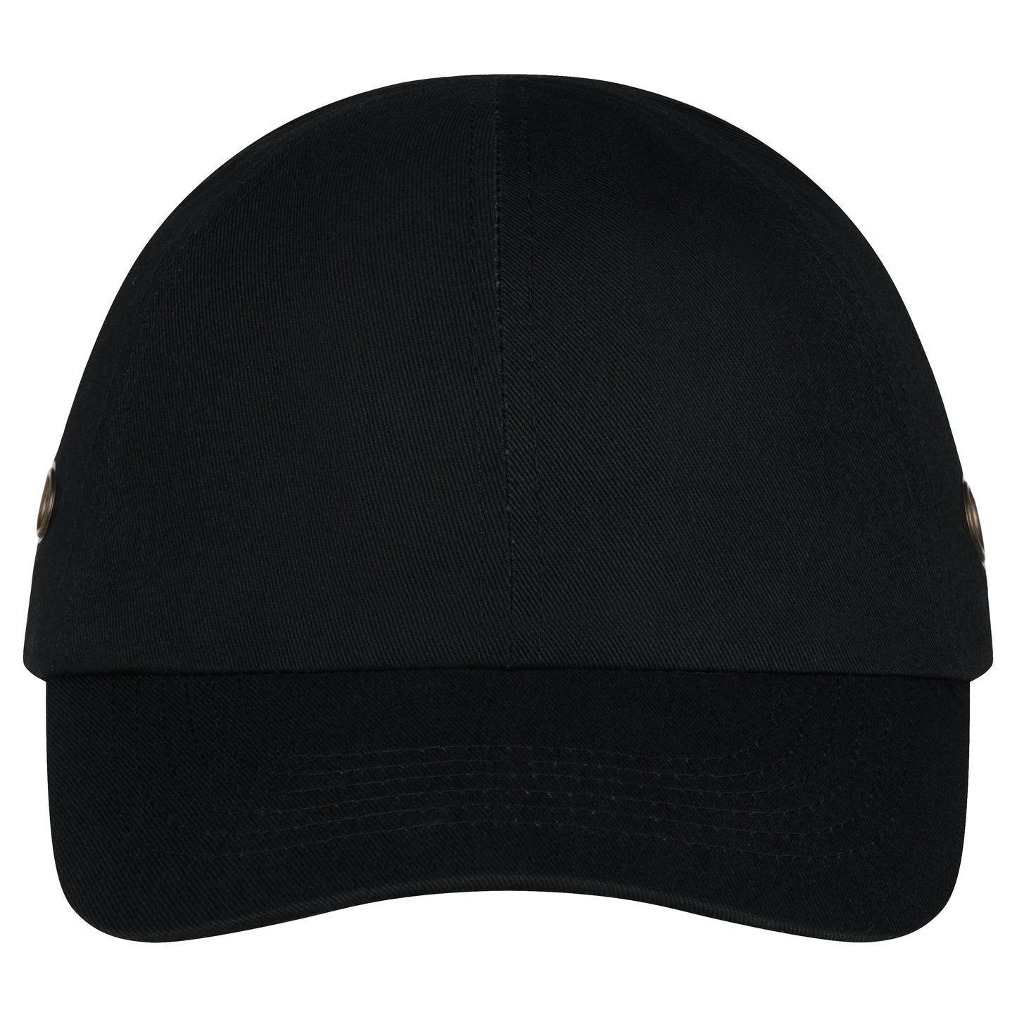 NITRAS LITE SHIELD, kofangerhætte, EN 812