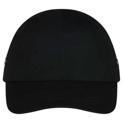 NITRAS LITE SHIELD, kofangerhætte, EN 812