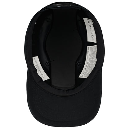 NITRAS LITE SHIELD, kofangerhætte, EN 812