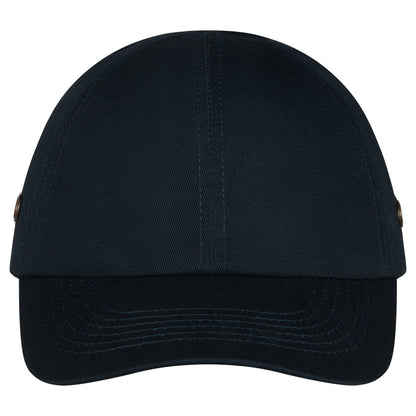 NITRAS LITE SHIELD, kofangerhætte, EN 812