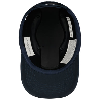 NITRAS LITE SHIELD, kofangerhætte, EN 812