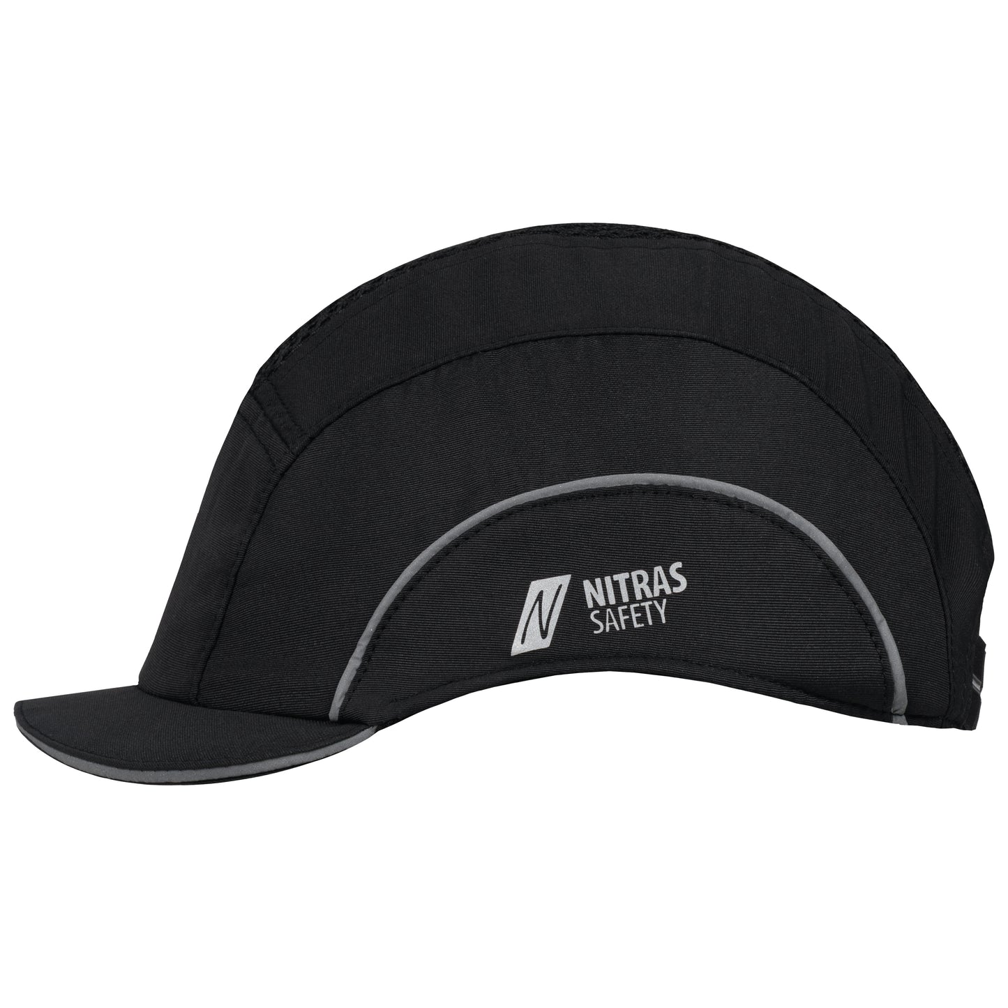 NITRAS LITE SHIELD PRO, bump cap