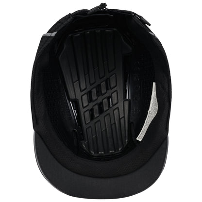 NITRAS LITE SHIELD PRO, bump cap