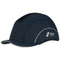 NITRAS LITE SHIELD PRO, bump cap
