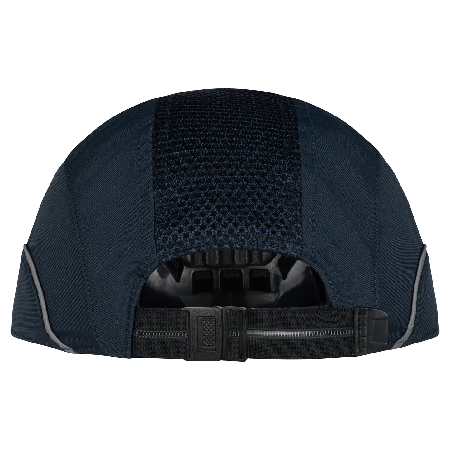 NITRAS LITE SHIELD PRO, bump cap
