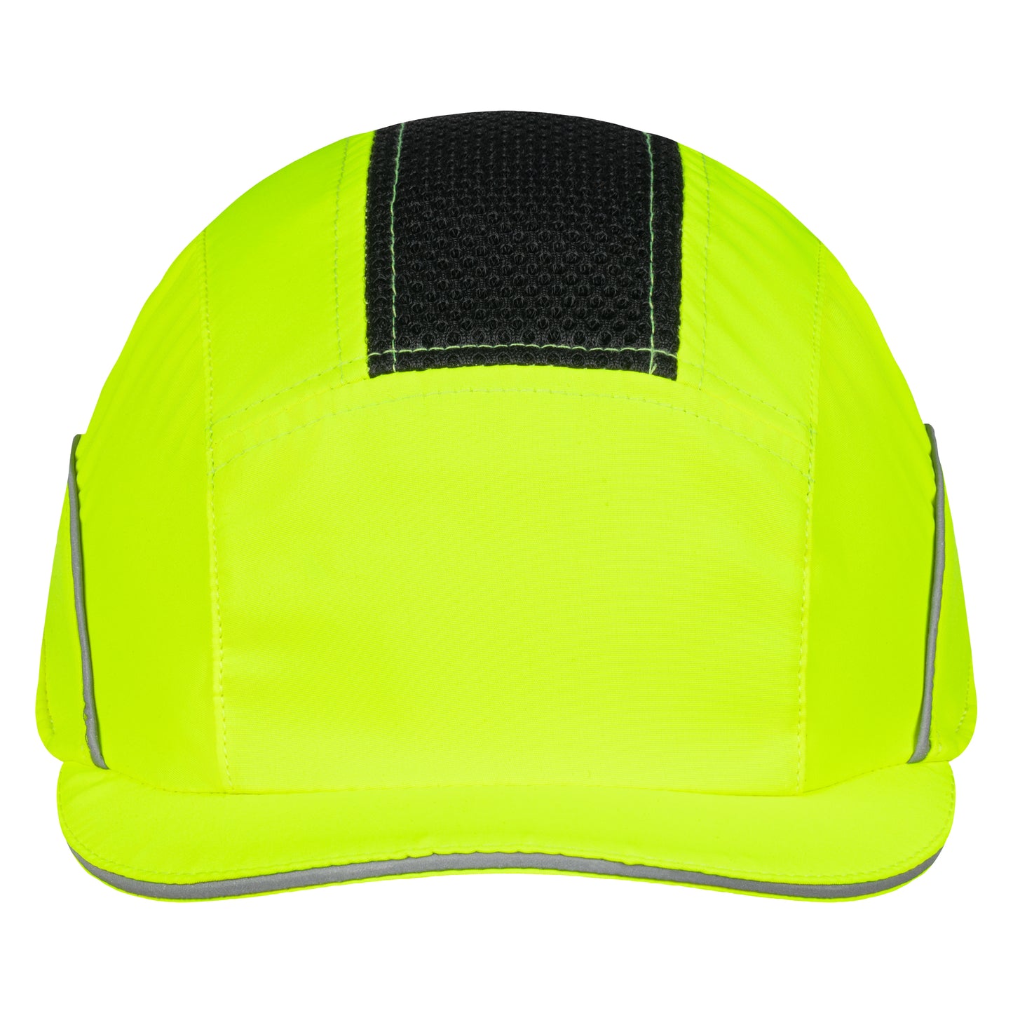 NITRAS LITE SHIELD PRO, bump cap