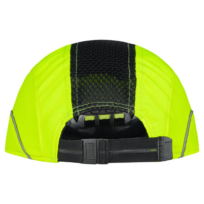 NITRAS LITE SHIELD PRO, bump cap
