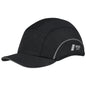 NITRAS LITE SHIELD PRO, bump cap