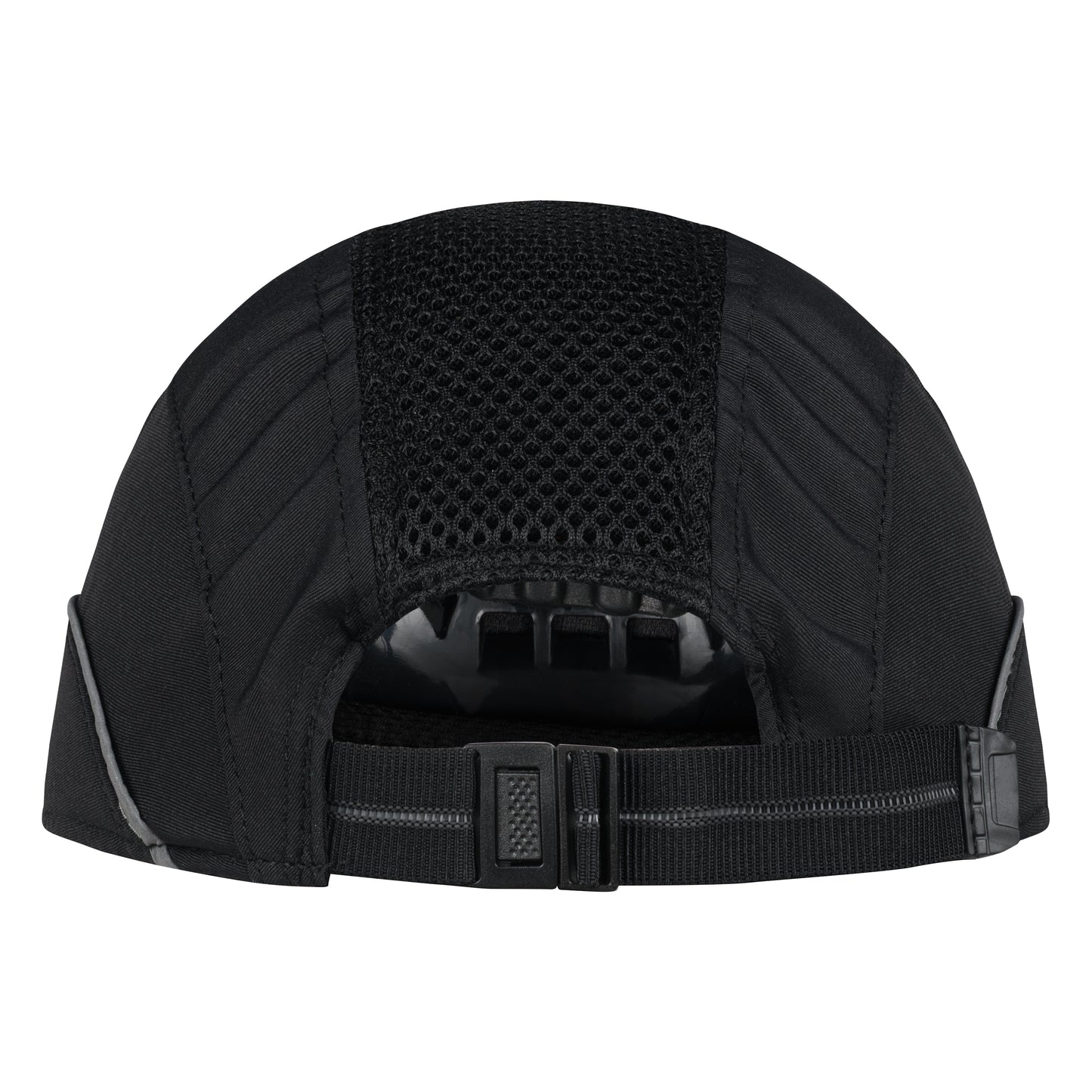 NITRAS LITE SHIELD PRO, bump cap