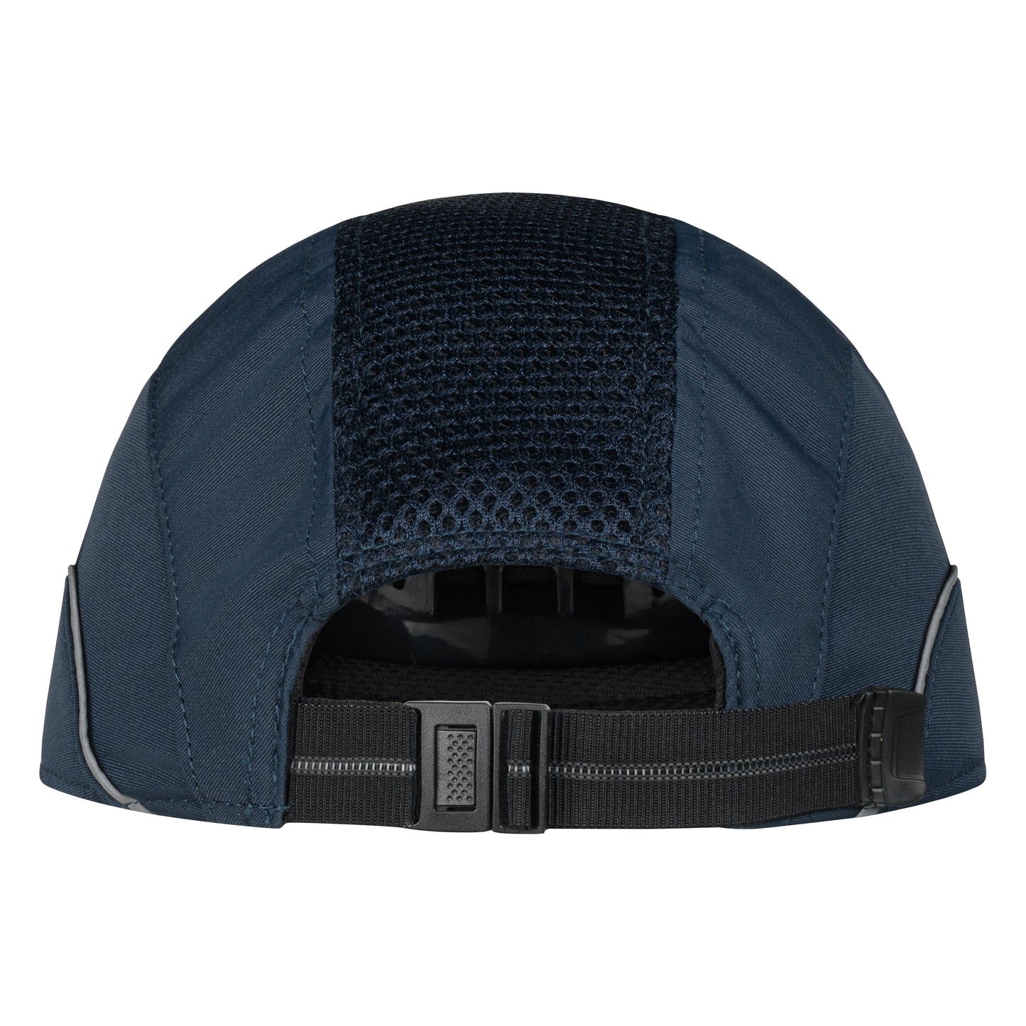 NITRAS LITE SHIELD PRO, bump cap