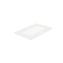 ABE® derm plus transparent film sårforbinding | Pakke (50 stk.)