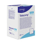 Telacomp® gaze komprimerer sterile 32 gange 20 tråde
