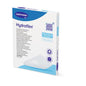 Hydrofilm 6x7cm steril Ny P100 | Pakke (100 stk.)