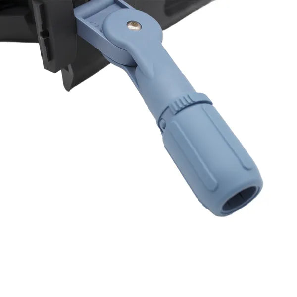 Vileda Sprint Plus holder 40 cm | 1 stk