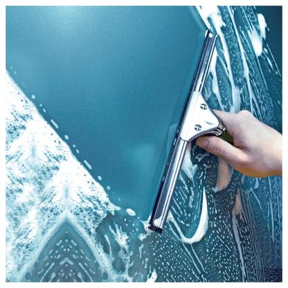 Unger PRO Window Cleaning 2in1 Starter Kit
