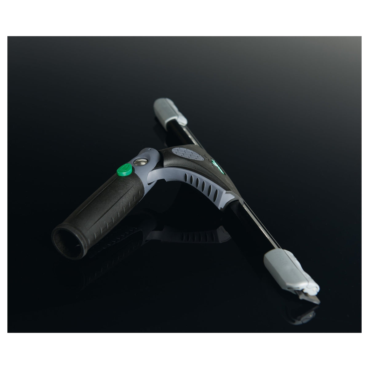 Unger Ninja 4in1 Advanced Kit