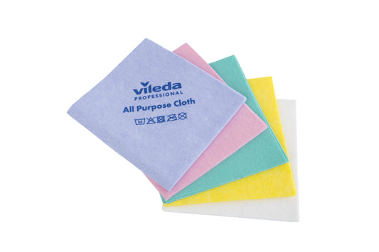 All-purpose klud, 38 x 40 cm