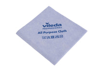 All-purpose klud, 38 x 40 cm