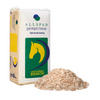 Allspan German Horse Super Softwood Granulate, 24 kg | Pap (1 sække)