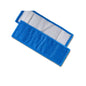Mopptex Mikrofasermopp SAVE 40 cm