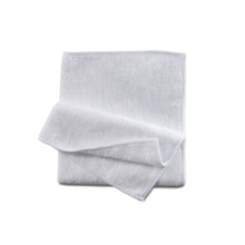 Mopptex FILSAIN® DESI Tuch