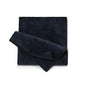 Mopptex Mikrofasertuch PROFESSIONAL, 40x40 cm schwarz