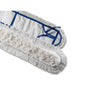 Mopptex Baumwollmopp ÜBERLÄNGE 60 cm