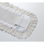 Mopptex Baumwollmopp PREMIUM Tufting Kombi (50/50) 40 cm