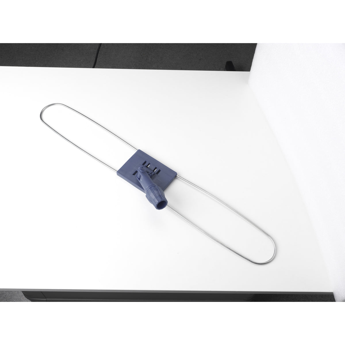 Mopptex Mopphalter Überlänge 60 cm