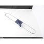Mopptex Mopphalter Überlänge 60 cm