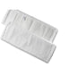 Mopptex Mikrofasermopp PREMIUM Recycling 40 cm