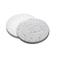Mopptex "Melamin-Combo" 17 Zoll