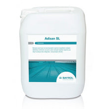 BAYROL Adisan SL