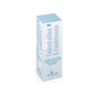 BAYROL SpaTime teststrimler 5 funktioner | Tin (50 strimler)