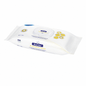 Hartmann Bacillol 30 Sensitive Tissues desinfektionsservietter | Pakke (40 stk.)