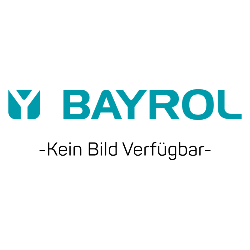 BAYROL Automatisk pH | Pakke (1 stk)