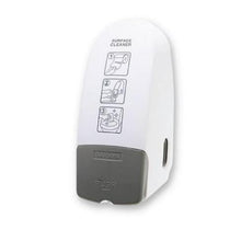 Saraya SC-450 toiletsædedesinfektionsmiddel. Donor | 1 stk