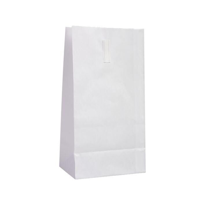 Knækpose 23 x 12 x 8 cm | Pakke (1 stk.)