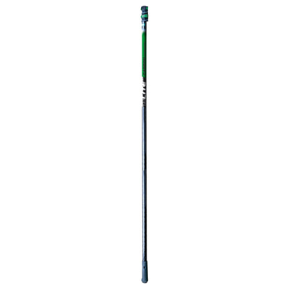 Unger nLite Carbon Composite Teleskopstange, 2-teilig 3,20 m