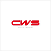 CWS Clear+ Centerfeed toiletpapir 2-lags | Pakke (12 ruller)