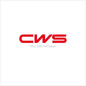 CWS Clear+ Centerfeed toiletpapir 2-lags | Pakke (12 ruller)