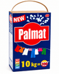 Rösch Palmat Universal Detergent - 10 kg | Sæk (10 kg)