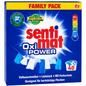 Sentimat Oxi Power 3,3 kg | Pakke (3300 g)