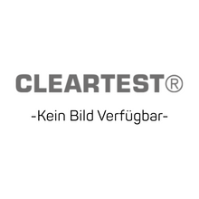 Cleartest Strep-A kassettetest - 5 teststrimler | Pakke (5 tests)