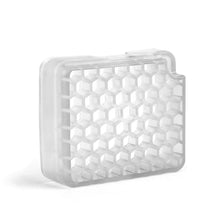 FRE-PRO MyFresh 2.0 Duftpåfyldning Coconut Vanilla