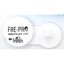 FRE-PRO Remind Air Curve-holder