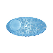 FRE-PRO Remind Air Curve luftfrisker med udskiftningsindikator, Cotton Blossom