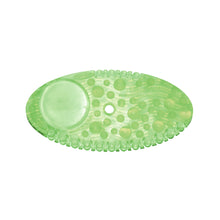 FRE-PRO Remind Air Curve luftfrisker med udskiftningsindikator, agurk og melon