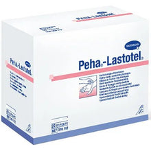 Peha Lastotel 12cmx4m | styk (1 styk)