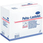 Peha Lastotel 12cmx4m | styk (1 styk)